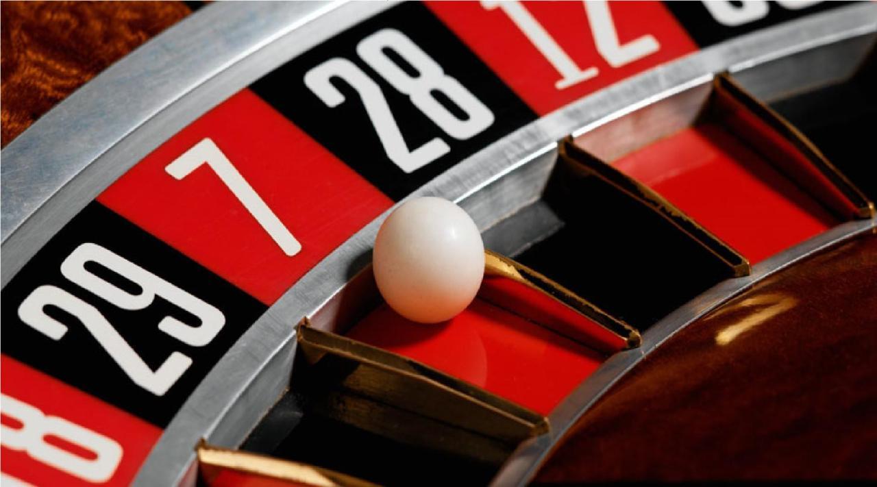 Bposhtels Las Vegas Kültér fotó